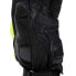 Фото #12 товара DAINESE OUTLET Impeto D-Dry gloves