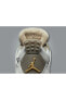 Фото #5 товара Air Jordan 4 Retro SE Craft Photon Dust (GS) Sneaker