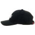 LEVIS ACCESSORIES Poster Logo Cap