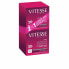 Anti-Ageing Cream Vitesse 112-8225 Spf 10 Intensive 50 ml (2 x 50 ml)