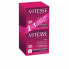 Фото #1 товара Антивозрастной крем Vitesse 112-8225 Spf 10 Интенсивный 50 ml (2 x 50 ml)