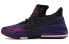 Баскетбольные кроссовки adidas Dame 3 B49509