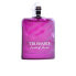 Фото #1 товара SOUND OF DONNA eau de parfum spray 50 ml