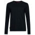 ფოტო #2 პროდუქტის SUPERDRY Vintage Logo long sleeve T-shirt