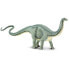 Фото #1 товара Фигурка Safari Ltd Apatosaurus Dinosaur Figure Wild Safari (Дикая Сафари)