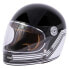 Фото #1 товара Шлем для мотоциклистов BY CITY Roadster II Full Face