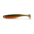 Фото #11 товара QUANTUM FISHING 4street B-Ass Shad Soft Lure 61 mm