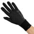 Фото #1 товара ASICS Basic gloves