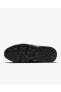 Фото #8 товара Siyah - Air Huarache Erkek Sneaker Ayakkabı