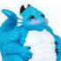 SAFARI LTD Puff Dragon Figure