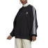 Фото #5 товара Adidas Oversized Sweatshirt