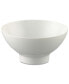 Thomas by Loft Dip Bowl, 4.5"