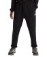 Фото #1 товара Men's Evolution Straight-Leg Sweatpants