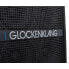 Glockenklang Take Five Neo 4x10 4 Ohms