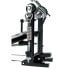 Фото #8 товара Gibraltar 4711SC-DB Double Pedal Chain