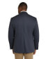 Фото #2 товара Mens Parker Comfort Blazer