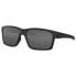 Фото #2 товара Очки Oakley Mainlink Prizm Polarized