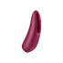 Фото #6 товара Satisfyer Curvy 1 Connect App, 13,5 cm