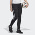 Фото #16 товара adidas women Tiro Track Pants
