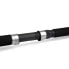 Фото #4 товара SHIMANO FISHING FX XT spinning rod