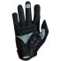 EASSUN Trail long gloves