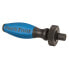 Фото #1 товара Park Tool DP-2 Threaded Dummy Pedal Tool