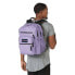 Фото #6 товара Рюкзак походный Jansport Big Student 34L