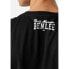 ფოტო #5 პროდუქტის BENLEE Westfall short sleeve T-shirt