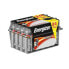 Фото #1 товара Батарейки Energizer ALKALINE POWER VALUE BOX LR03 AAA