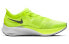 Фото #3 товара Кроссовки Nike Zoom Fly 3 Low Yellow