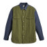 Levi´s ® Fulton overshirt