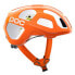 POC Octal MIPS helmet