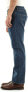 Levi's Men's 501 Original Fit Jeans