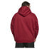 Фото #2 товара URBAN CLASSICS Hooded Sweatshirt Blank (Big )