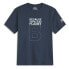 ფოტო #1 პროდუქტის ECOALF Greatalf B short sleeve T-shirt