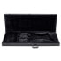 Solar Guitars Hard Case E