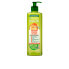 Фото #6 товара FRUCTIS VITAMIN FORCE cream without rinsing 400 ml