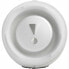Фото #3 товара Портативный Bluetooth-динамик JBL JBLCHARGE5WHT Белый