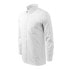 Фото #1 товара Malfini Style LS M MLI-20900 white shirt