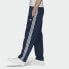 [GF0214] Mens Adidas Firebird Track Pants