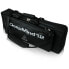 Behringer 12-TB Protective Bag for the DeepMind 12