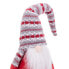 Фото #3 товара Новогоднее украшение Shico Красный Разноцветный песок Ткань 60 см