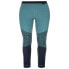 KILPI Janna Base layer Pants