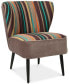 Фото #1 товара Glen Cove Accent Chair