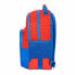 Фото #4 товара Школьный рюкзак Super Mario Красный Синий (32 x 42 x 15 cm)