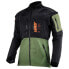 Фото #1 товара LEATT 4.5 jacket