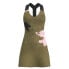 BIDI BADU Paris 2In1 Dress