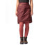 Фото #1 товара VAUDE Neyland Padded Skirt