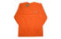 Carhartt K126-ORG Trendy Clothing T-Shirt