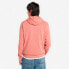 TIMBERLAND Merrymack River Garment Dye hoodie